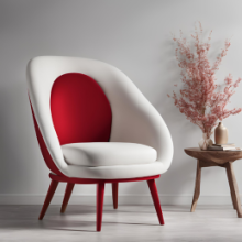 Scarlet Dream Magento 2 Demo