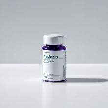 SereniCaps Medicine Magento 2 Demo