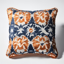 Silk Winds Magento 2 Demo