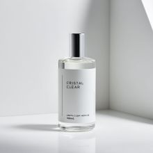 SilkenBloom Cosmetic Magento 2 Demo