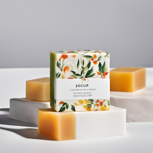 SilkTouch Magento 2 Demo