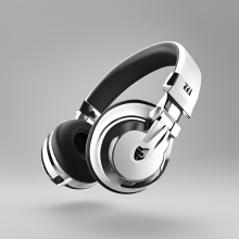 SkySound Wireless Headphones Magento 2 Demo
