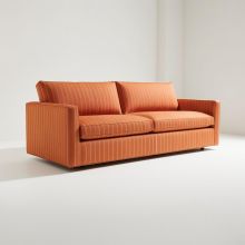 SmoothNest Sofa Magento 2 Demo
