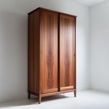 SmoothSlide Wardrobe Magento 2 Demo