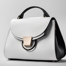 SoberJourney Handbag Magento 2 Demo