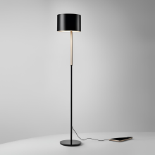 Soft Glow Magento 2 Demo