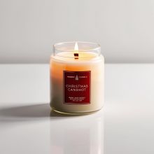 SoftCare Magento 2 Demo