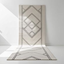 SoftElegance Carpet Magento 2 Demo