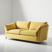 SolarHaven Sofa 2places Magento 2 Demo