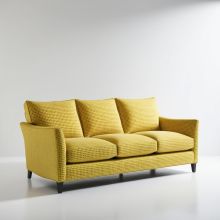 SolarHaven Sofa 3places Magento 2 Demo