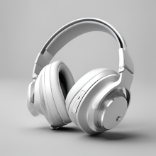 SonicAir Wireless Headphones Magento 2 Demo