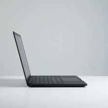 SpeedMaster Magento 2 Demo