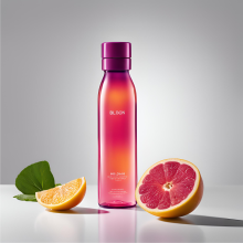 SportyMate Bottle Magento 2 Demo