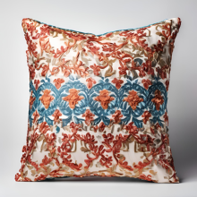 Sultan’s Treasure Magento 2 Demo