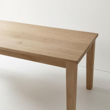 SummitBoard Table Magento 2 Demo