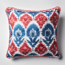 Tales of the Desert Magento 2 Demo