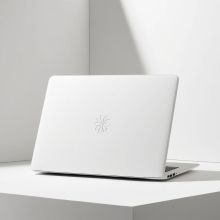 TechPro Magento 2 Demo