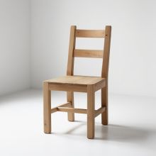 TimberStyle Chair Magento 2 Demo