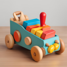 TimberZoom Magento 2 Demo