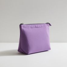 Tiny tolietry violet bag Magento 2 Demo