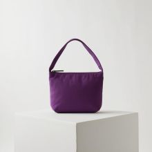 Tiny violet purse Magento 2 Demo