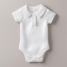 TinySnuggle 52cm Magento 2 Demo