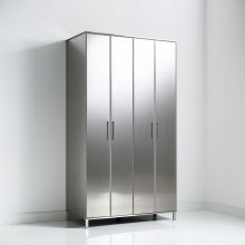 TwinSpace Wardrobe Magento 2 Demo