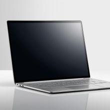 UltraVision Computer Magento 2 Demo