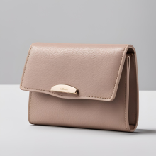 UrbanJourney Handbag Magento 2 Demo