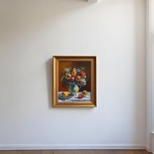 Vanitas Art Magento 2 Demo