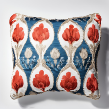 Velvet Crescent Magento 2 Demo