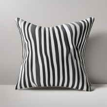 Vertical Stripes Magento 2 Demo