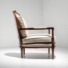 Limbowski Armchair 1989 Magento 2 Demo