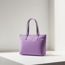 Violet Purse  Magento 2 Demo