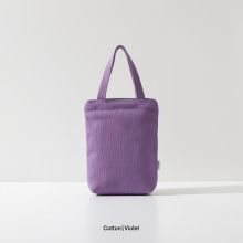 Violet Small Purse Magento 2 Demo