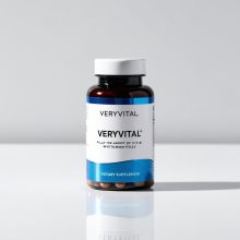 Vital Pills Magento 2 Demo