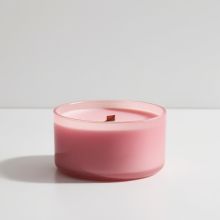 WarmGlow Candle Magento 2 Demo