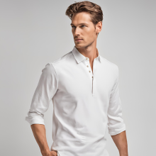 WhiteAuror Magento 2 Demo