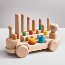 WoodyVroom Magento 2 Demo